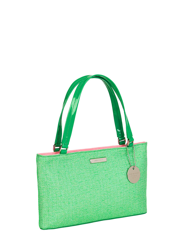 Carmela Limited Edition