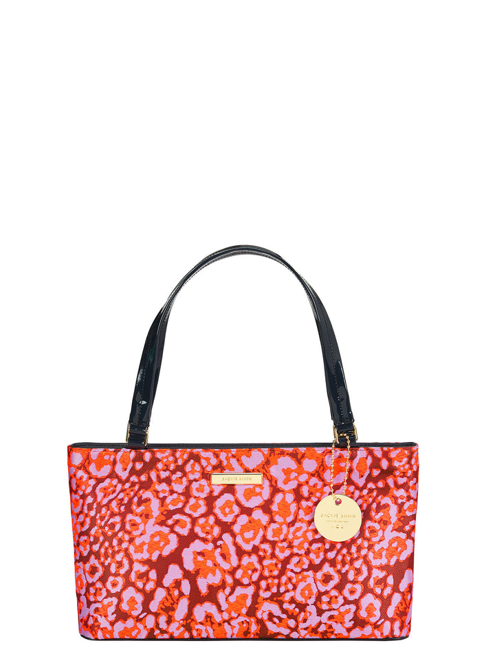 Carmela Limited Edition