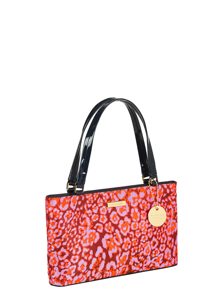 Carmela Limited Edition