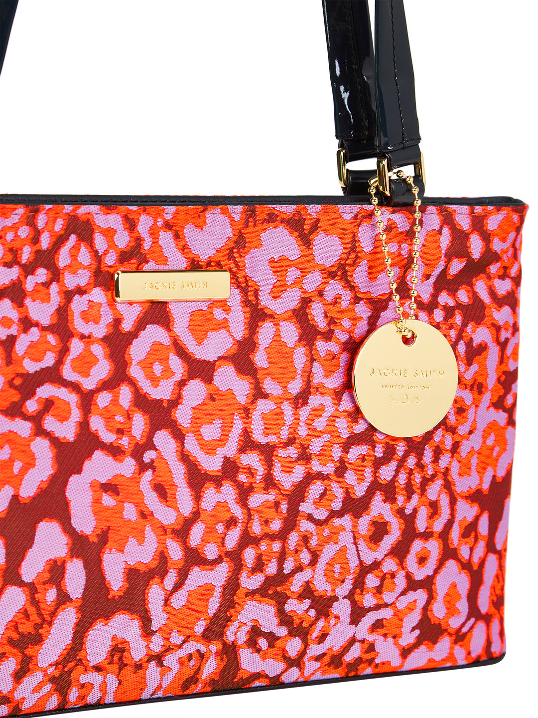 Carmela Limited Edition