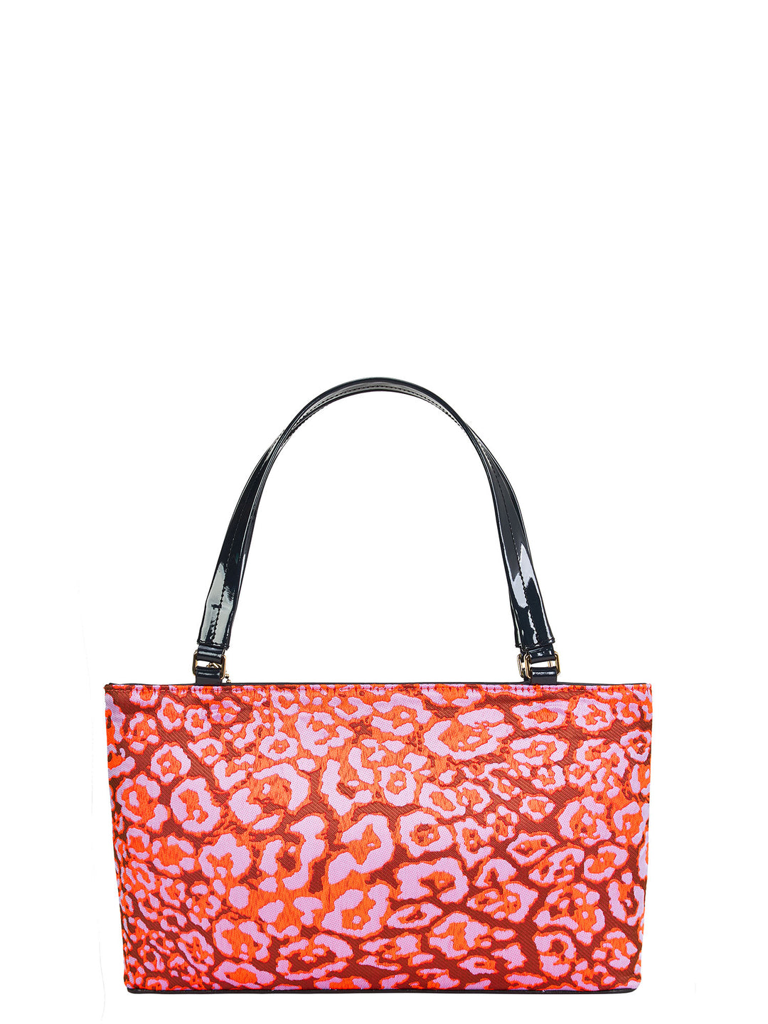Carmela Limited Edition