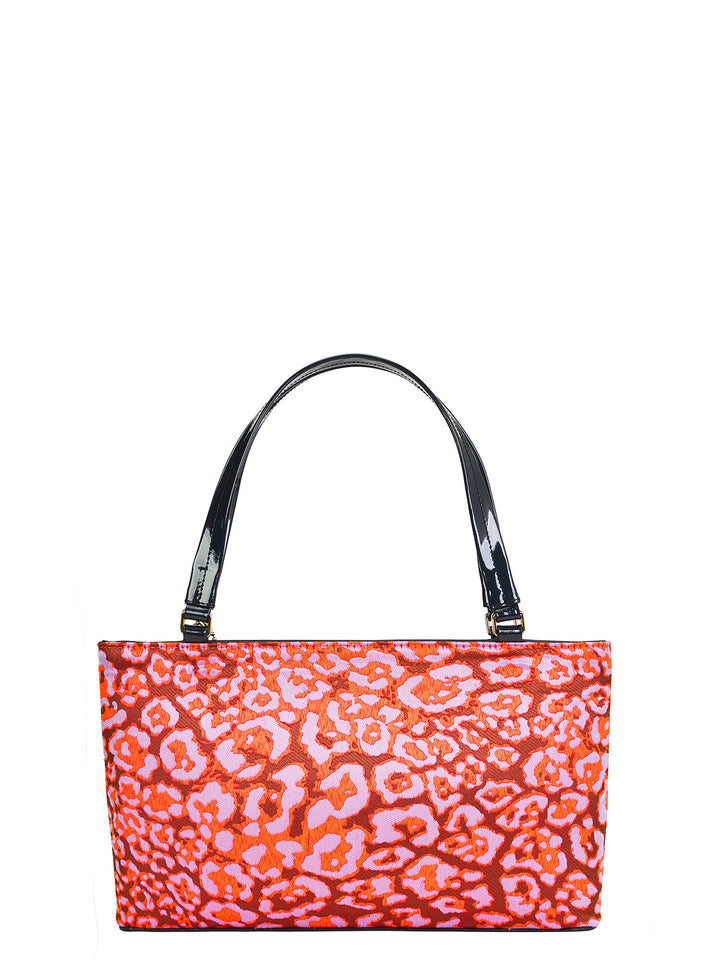 Carmela Limited Edition