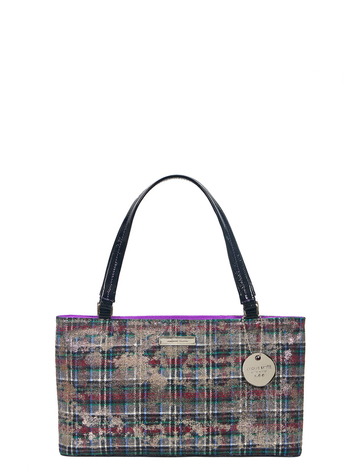 Carmela Limited Edition
