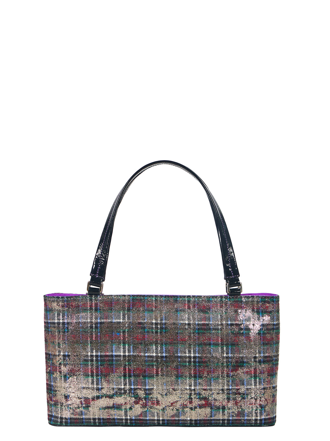 Carmela Limited Edition