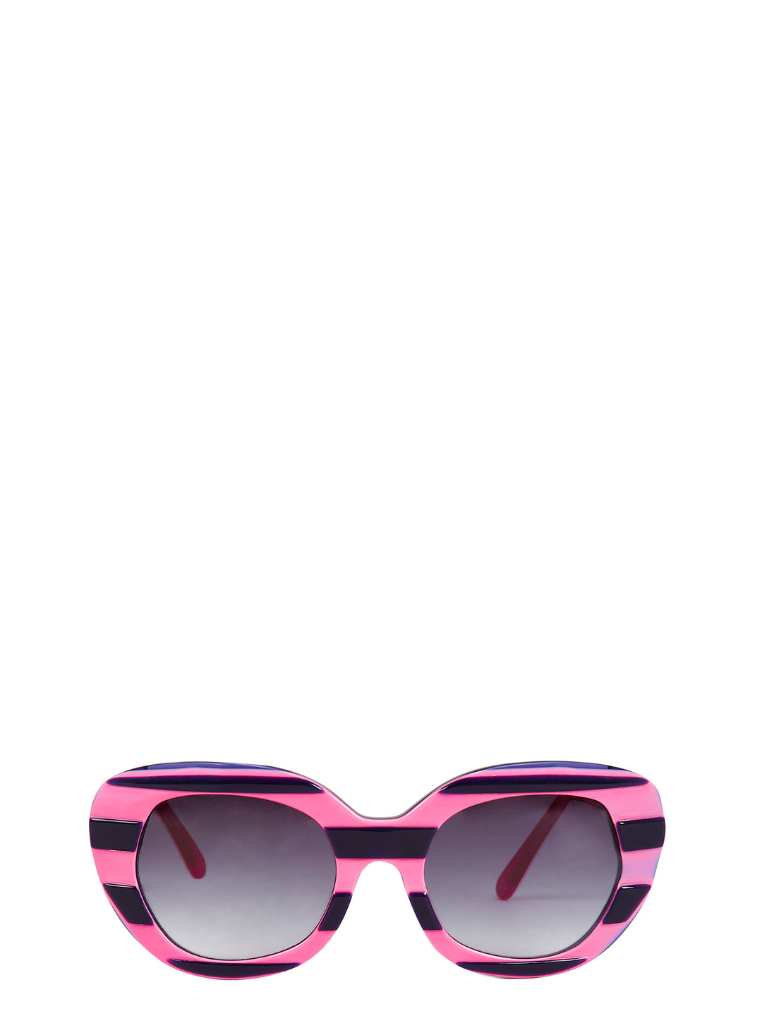 Sunglasses Limited Edition