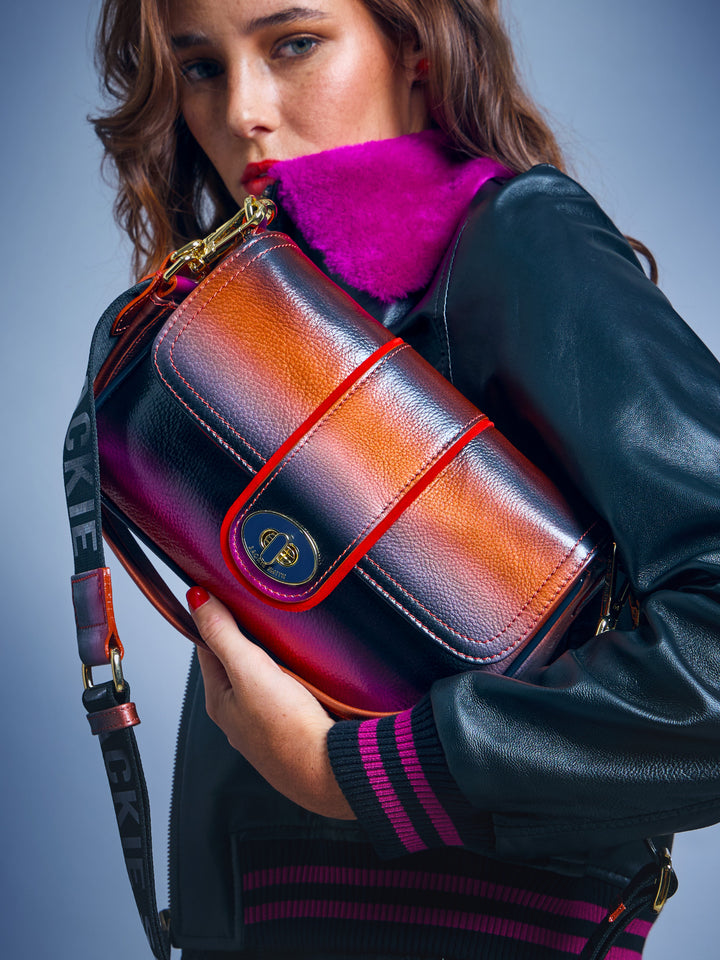 Lupe Limited Edition