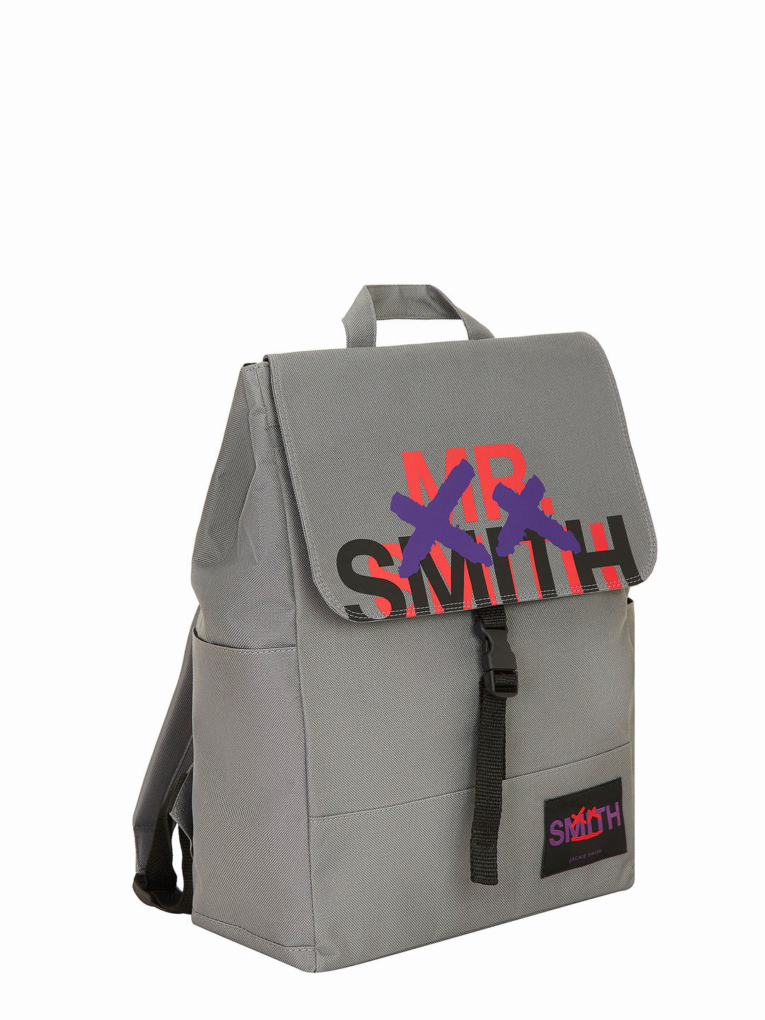 Mr. Smith Backpack