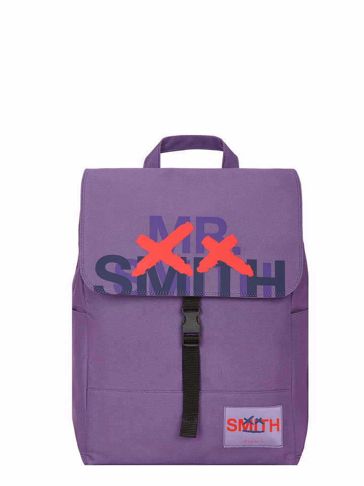 Mr. Smith Backpack