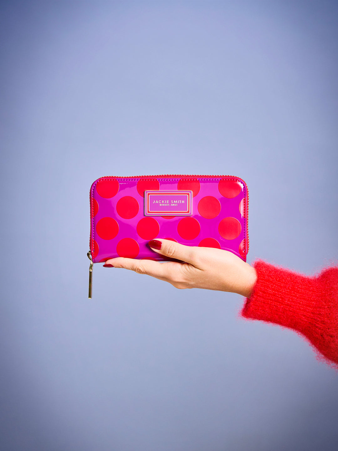 Sienna Wallet