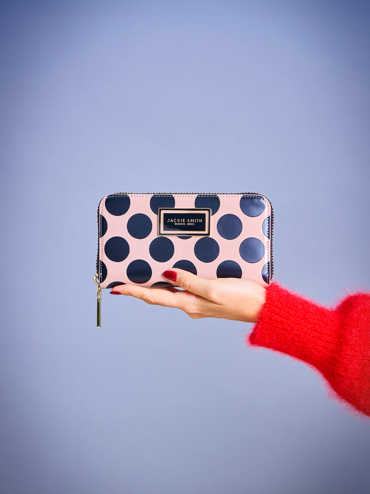 Sienna Wallet