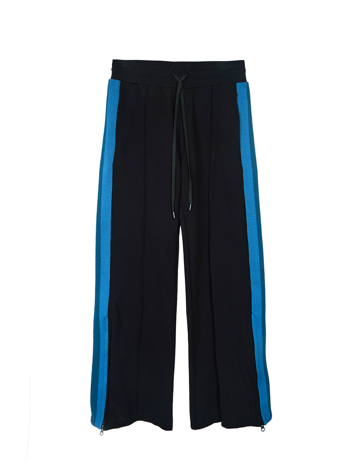 Smithy Interlock Track Pants