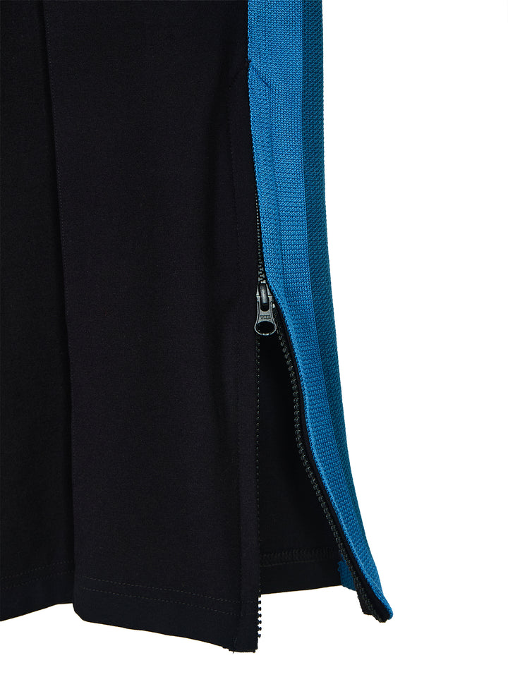 Smithy Interlock Track Pants