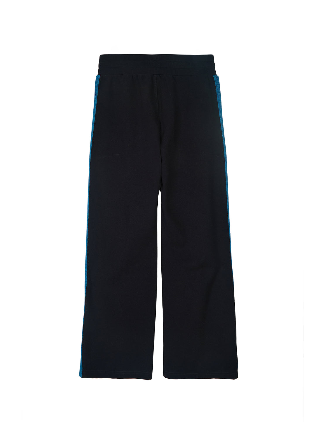 Smithy Interlock Track Pants