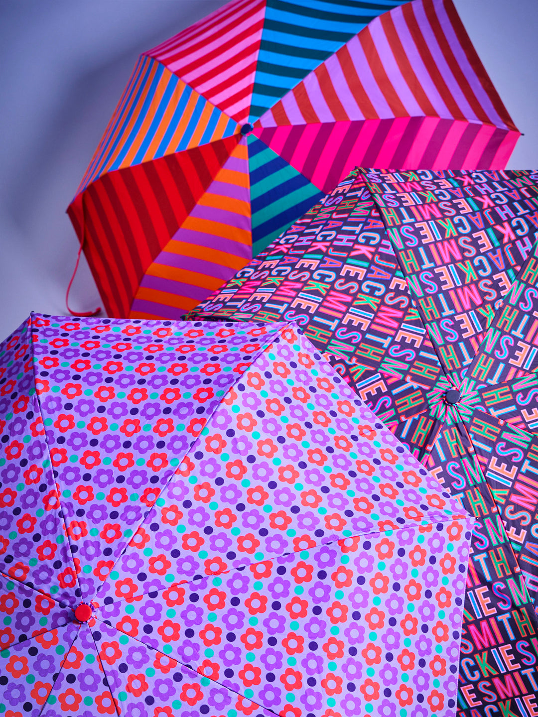 Umbrella