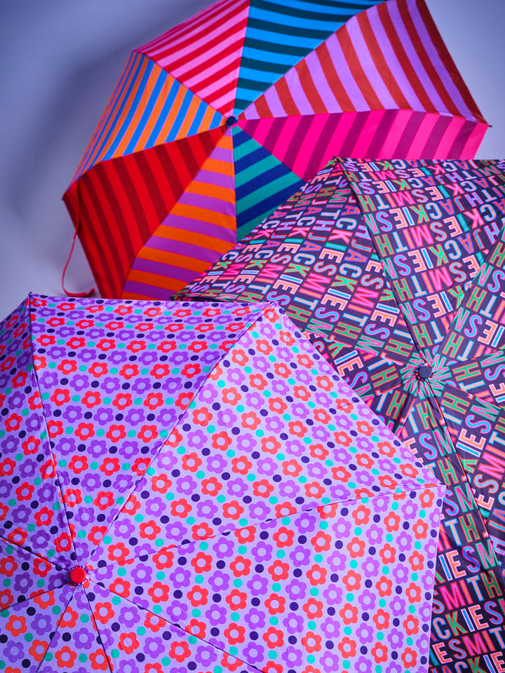 Umbrella