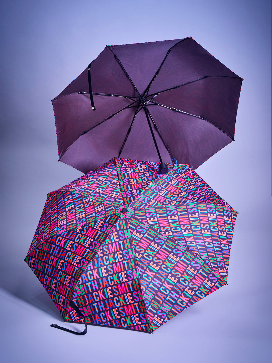 Umbrella