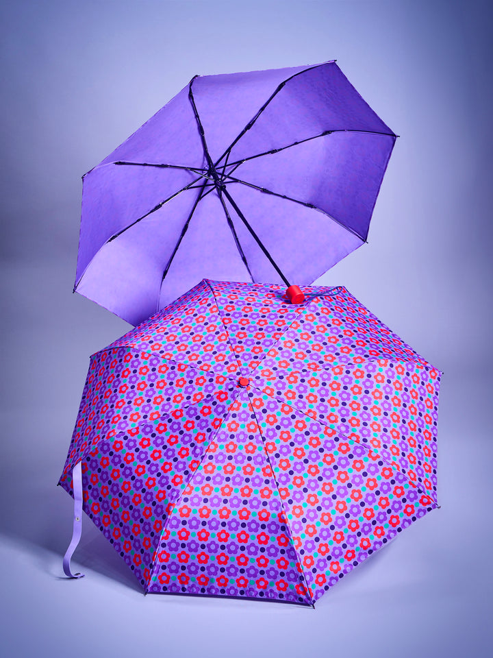 Umbrella