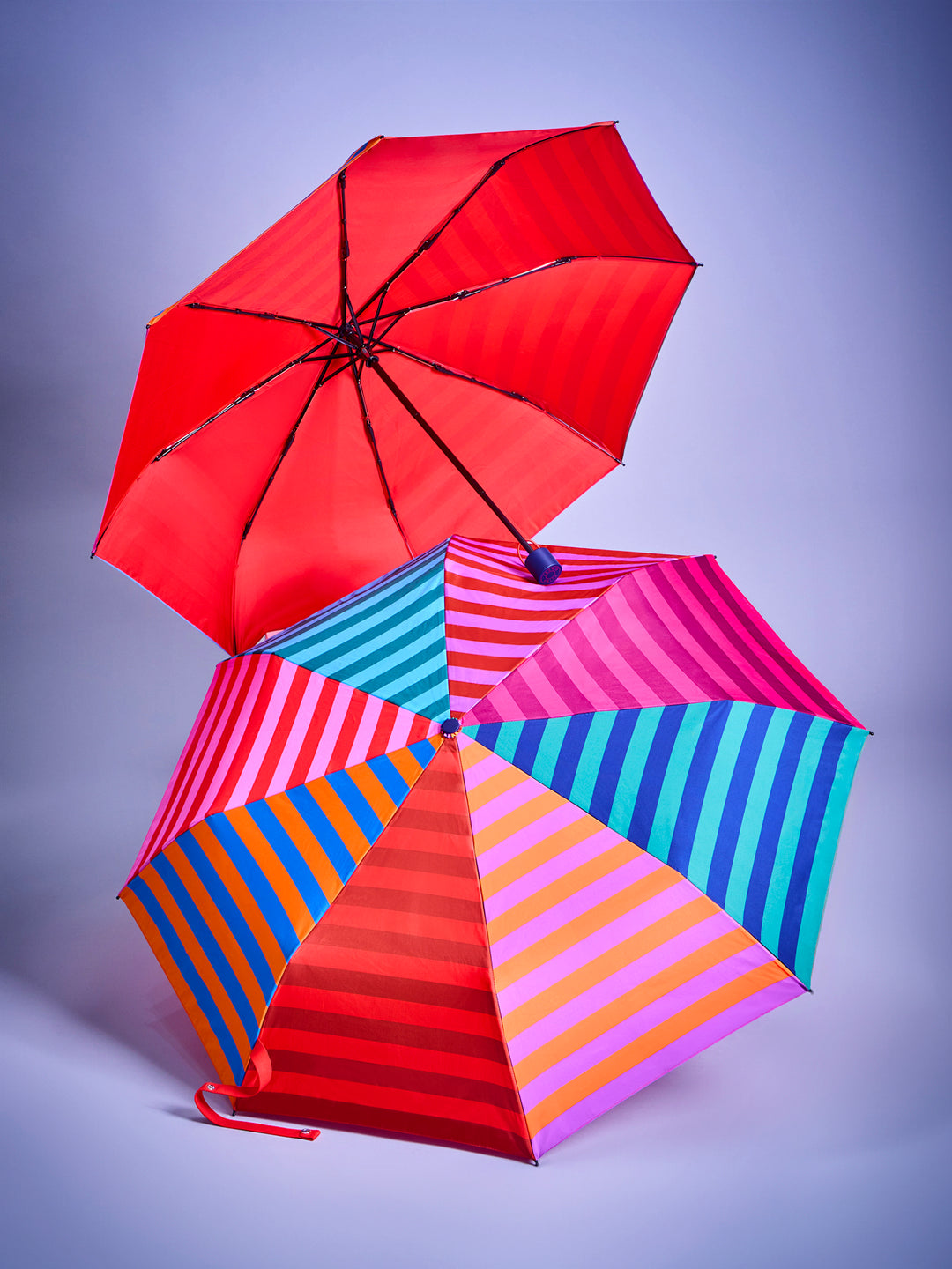 Umbrella