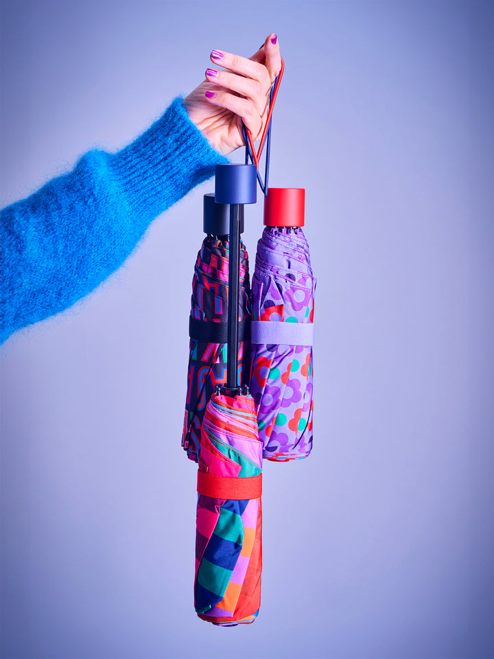 Umbrella