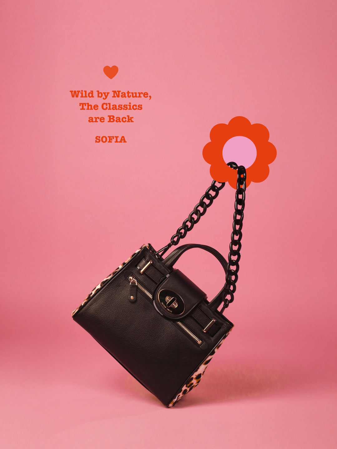 sello bags copy (Copy) (Copy)
