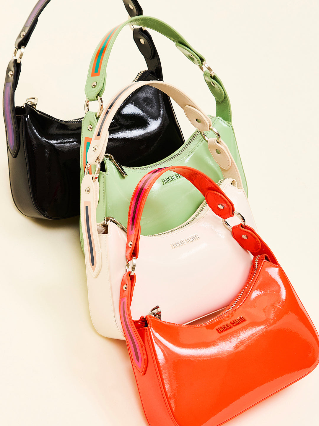 Sello bags harlem