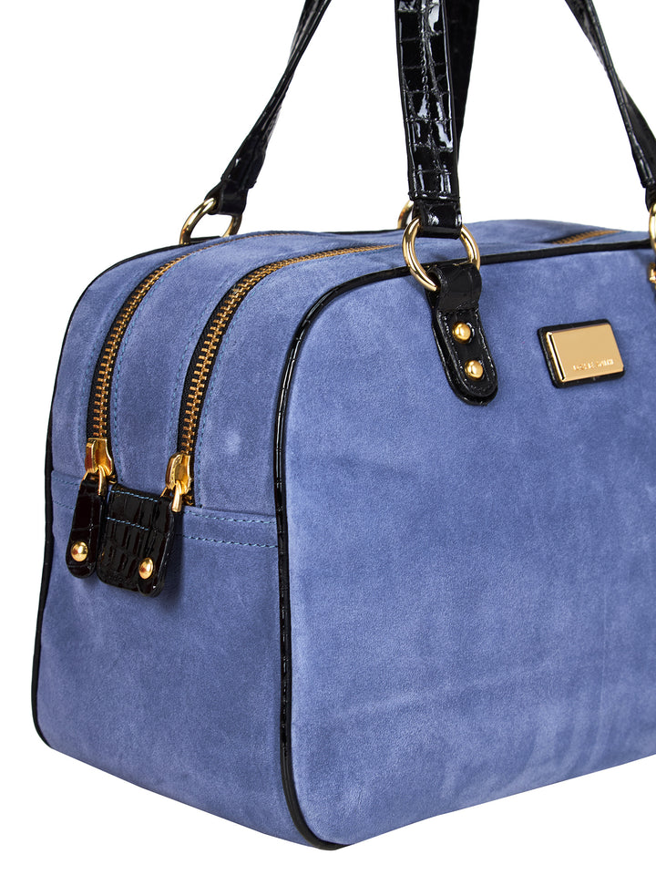Classic #149 Limited Edition