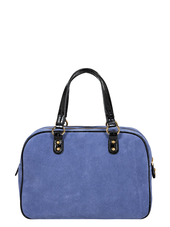 Classic #149 Limited Edition