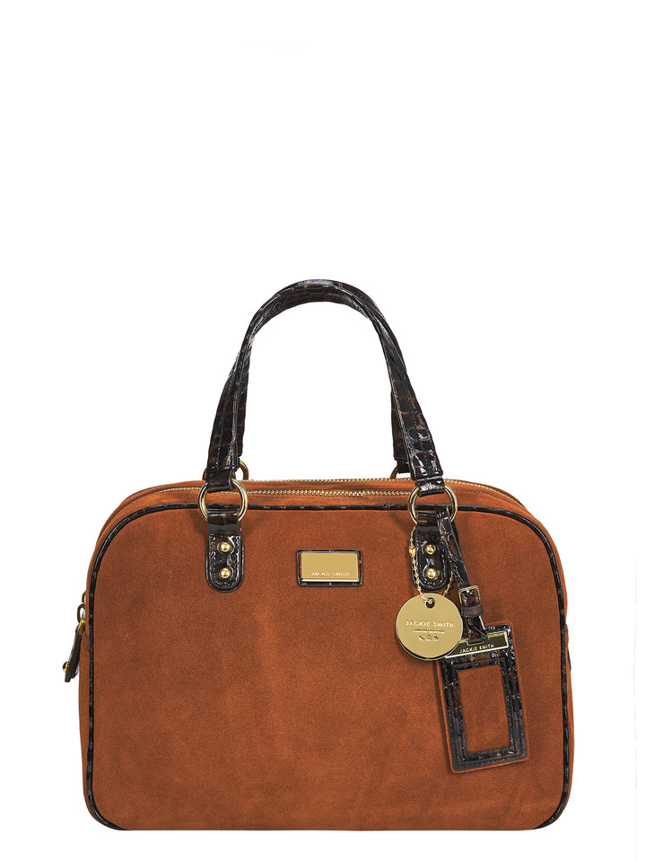 Classic #149 Limited Edition