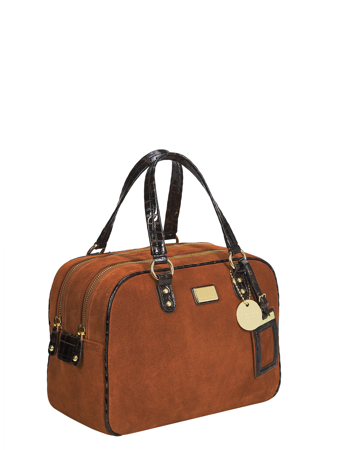 Classic #149 Limited Edition