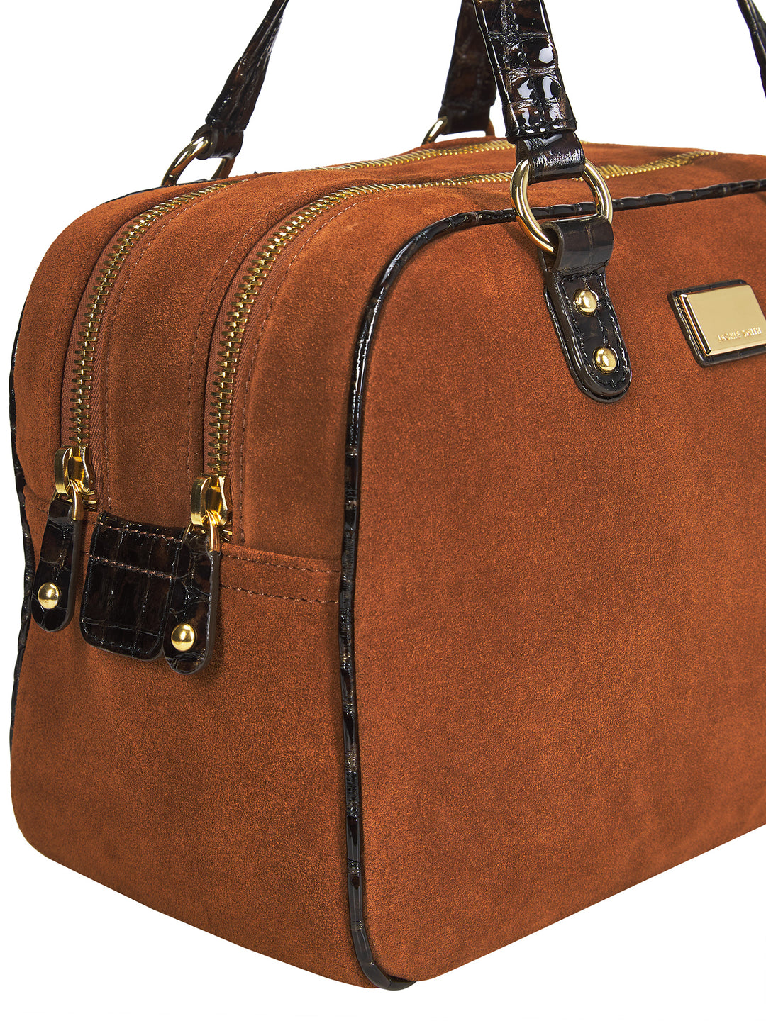 Classic #149 Limited Edition