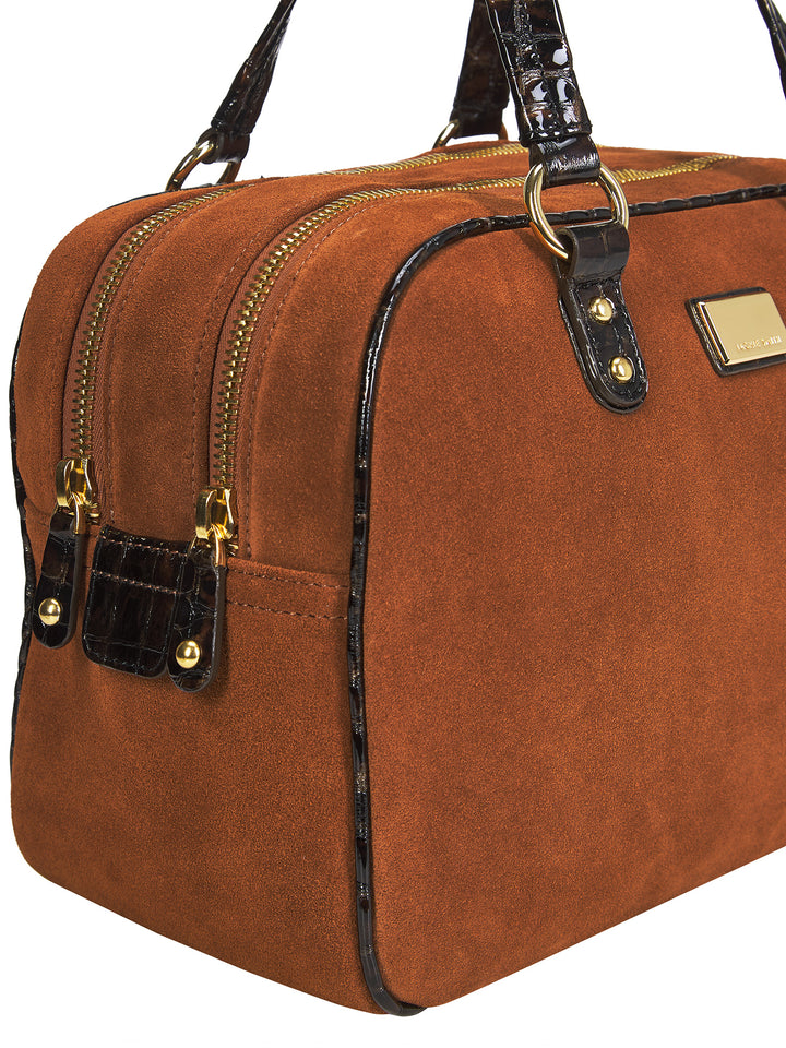 Classic #149 Limited Edition