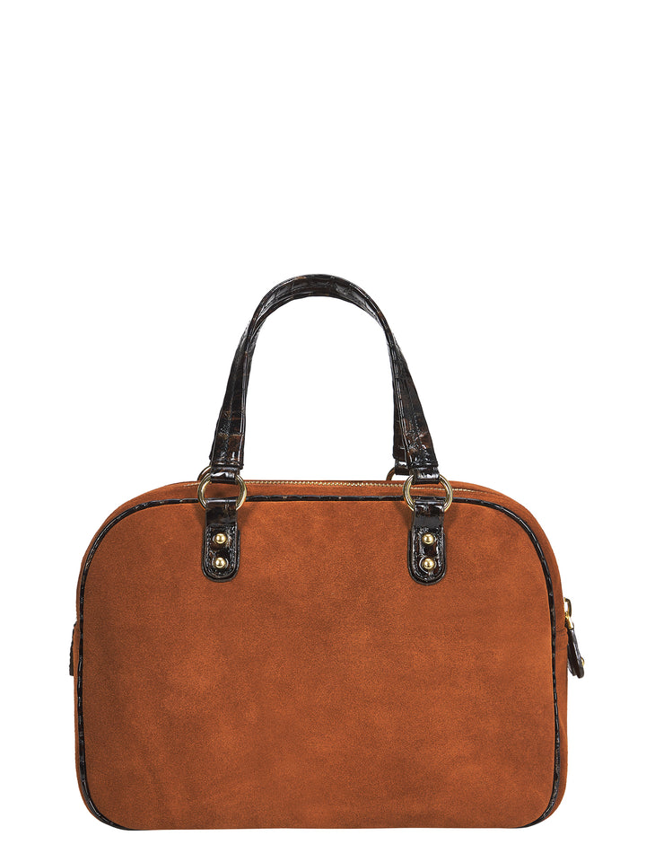 Classic #149 Limited Edition