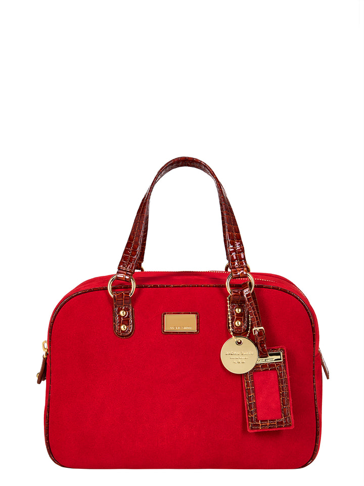 Classic #149 Limited Edition
