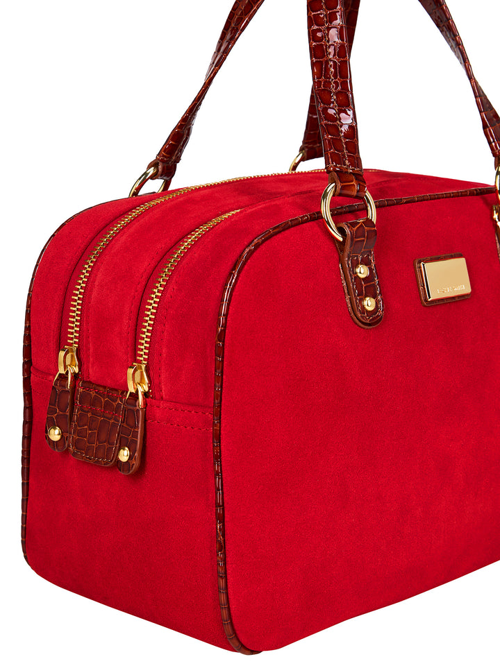 Classic #149 Limited Edition