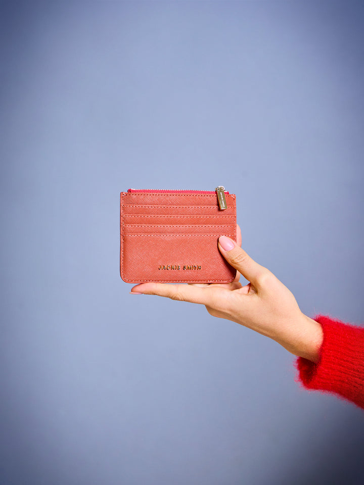 Card Holder