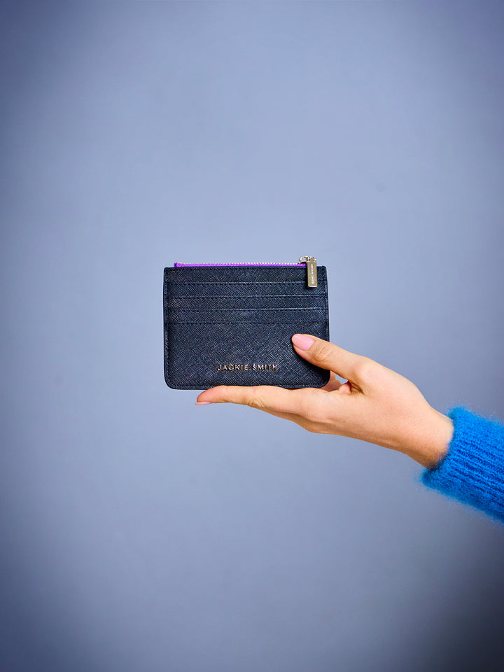 Card Holder