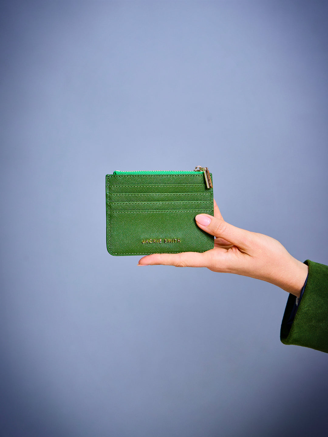 Card Holder