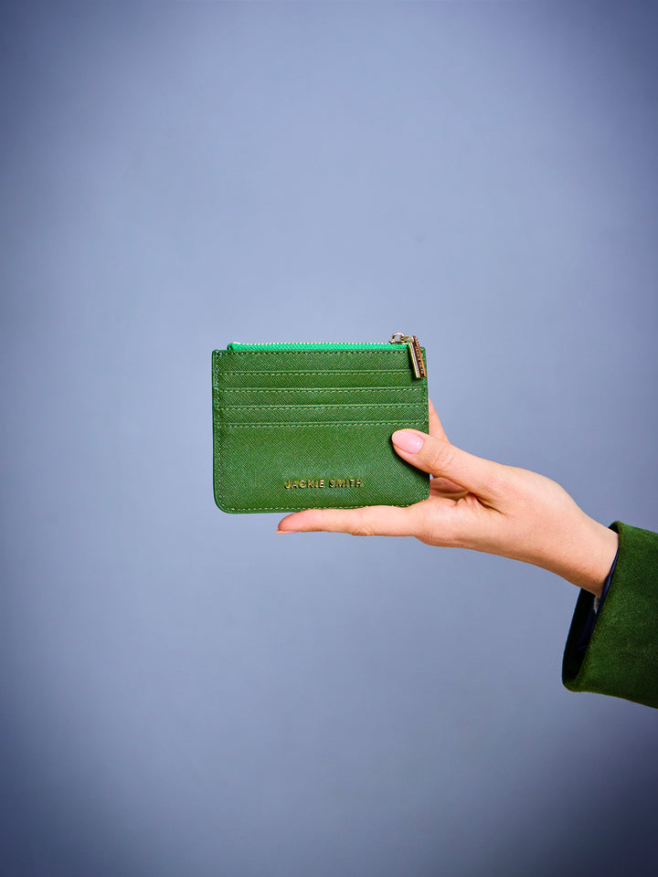 Card Holder