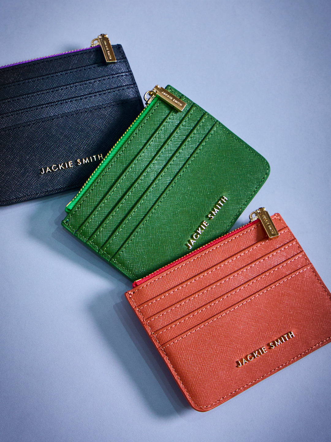 Card Holder