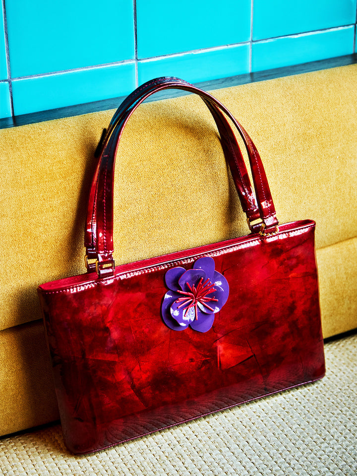 Carmela Limited Edition
