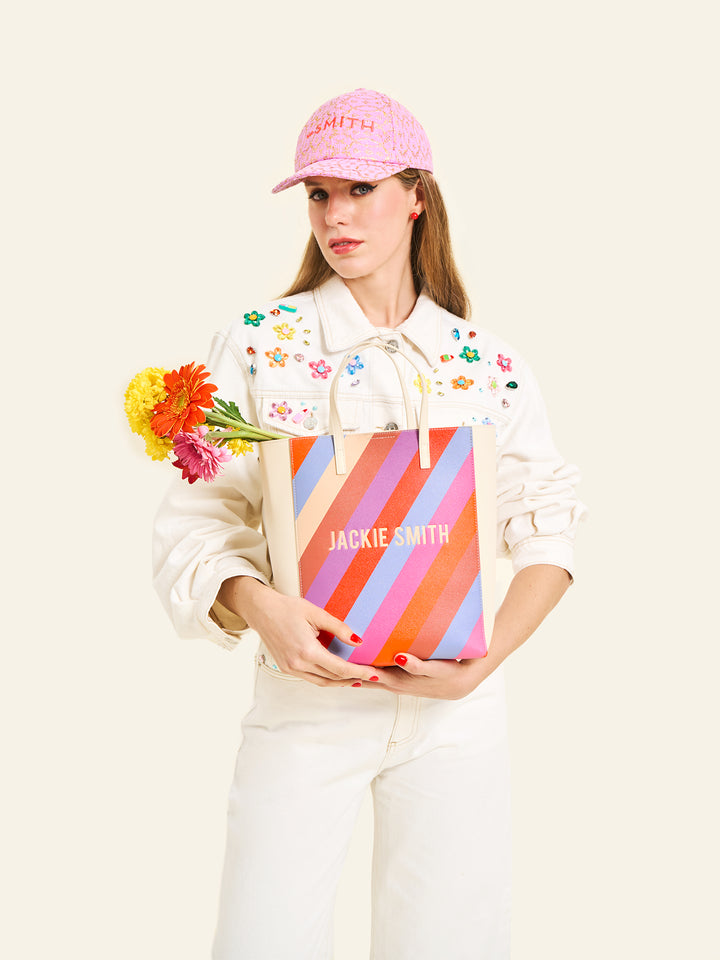 In Bloom Casual Jacket