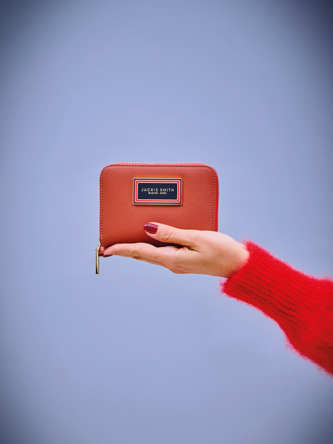 Petite Wallet