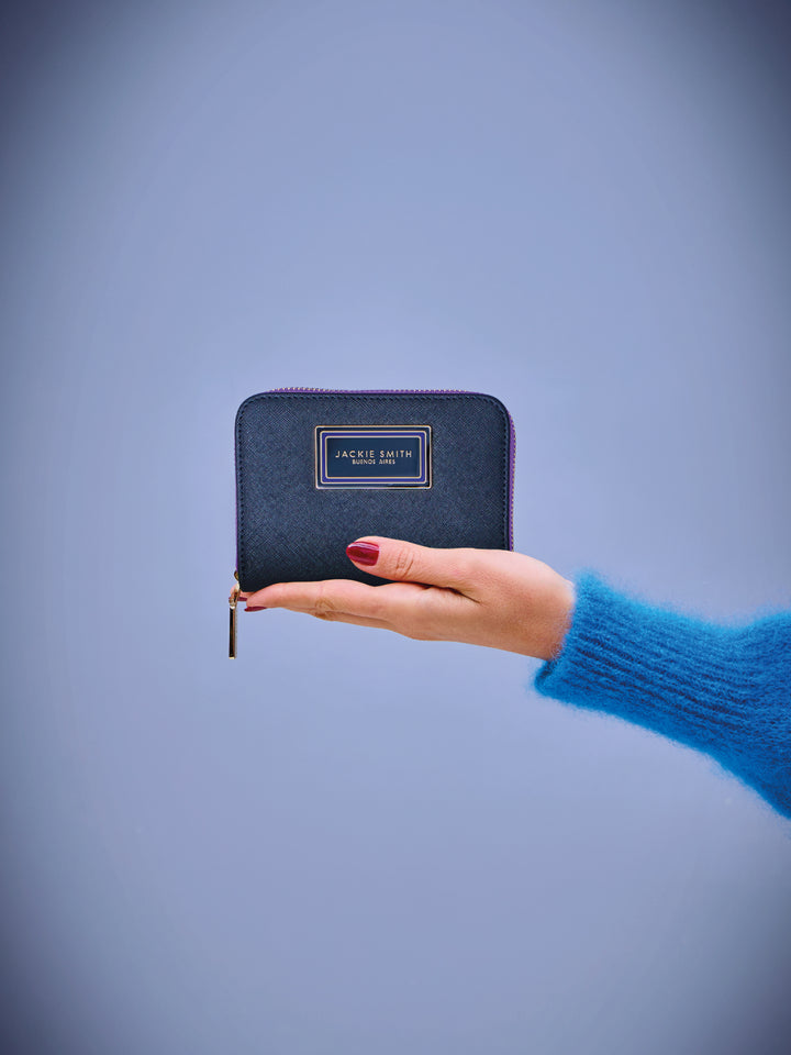 Petite Wallet