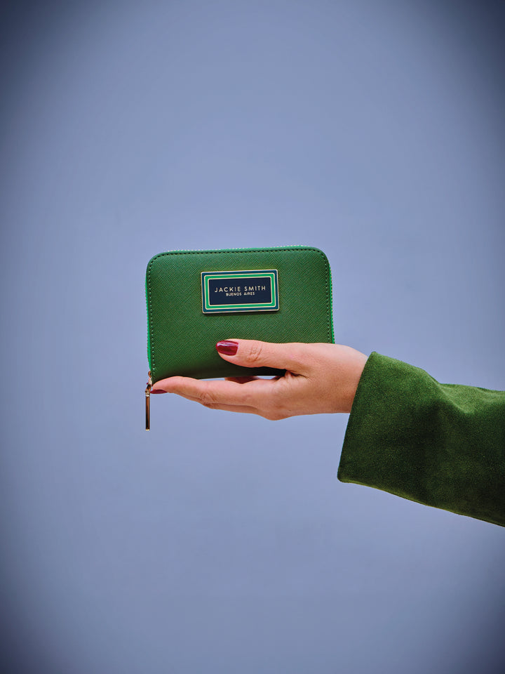 Petite Wallet