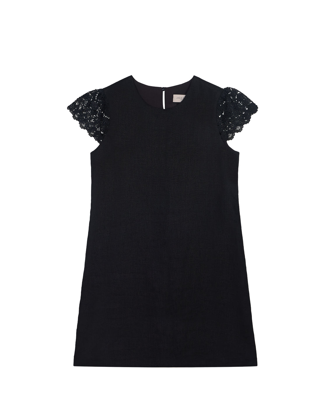 Limited Edition Little Dress