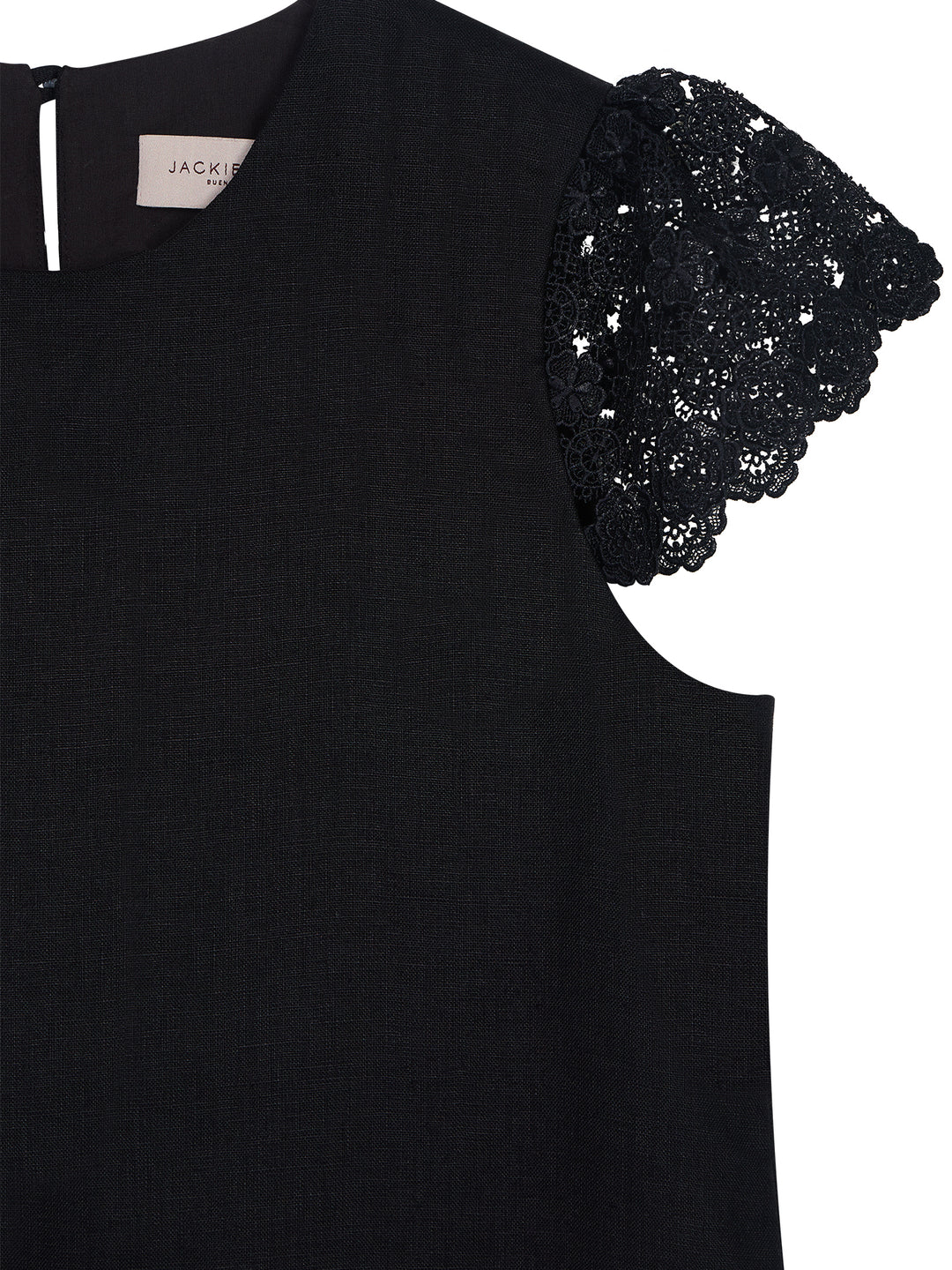 Limited Edition Little Dress