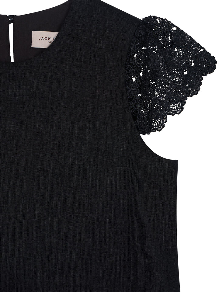 Limited Edition Little Dress