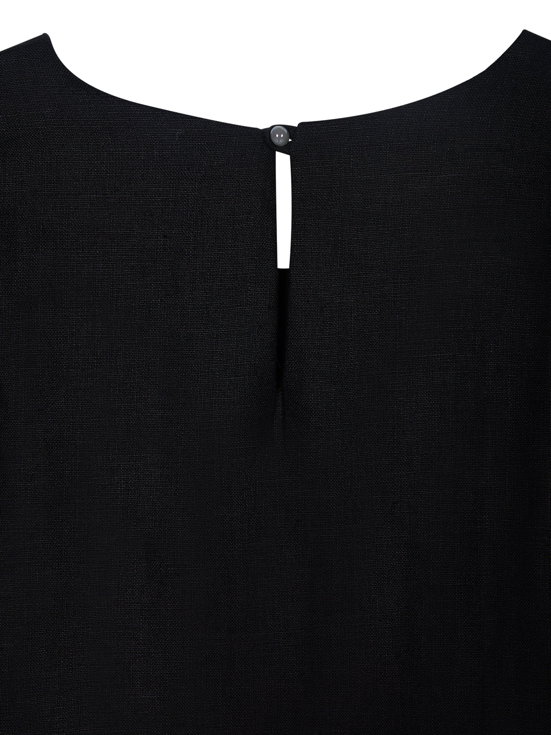 Limited Edition Little Dress