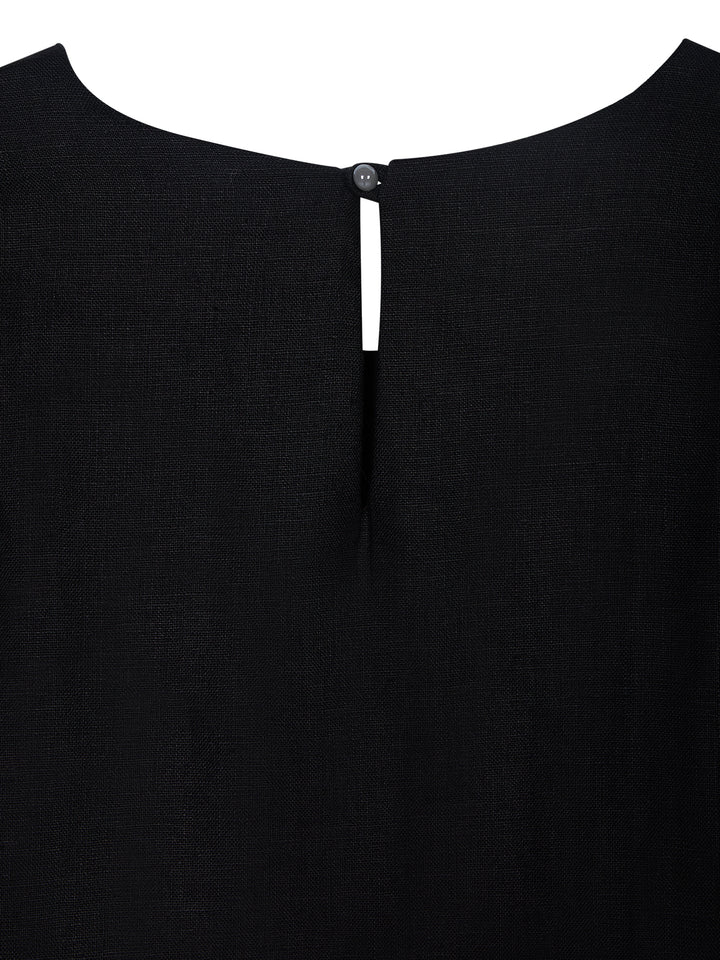 Limited Edition Little Dress