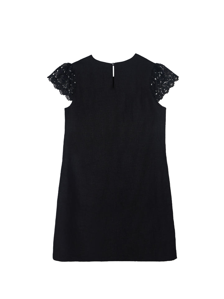 Limited Edition Little Dress